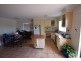 Greenslopes QLD 4120