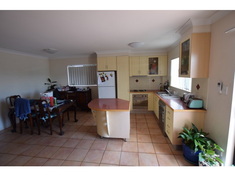 Greenslopes QLD 4120
