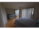 Greenslopes QLD 4120