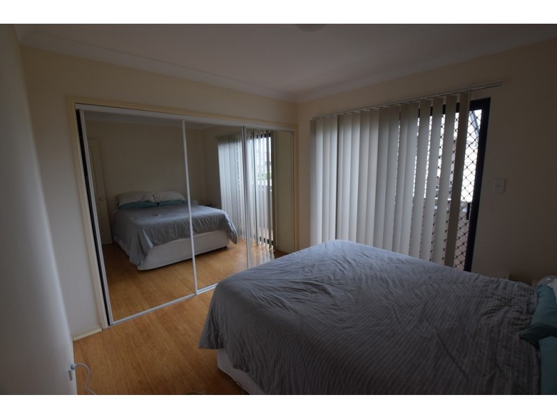 Greenslopes QLD 4120