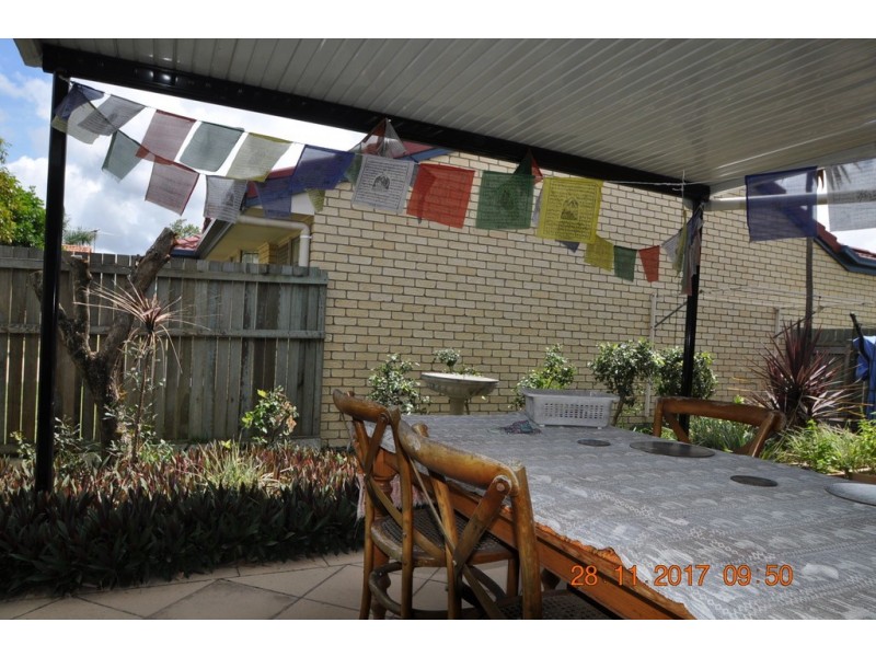 53/73-87 Caboolture River Road, Morayfield QLD 4506