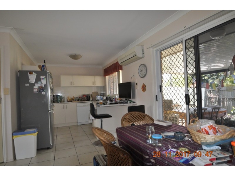 53/73-87 Caboolture River Road, Morayfield QLD 4506