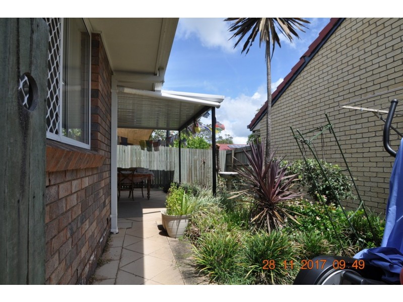 53/73-87 Caboolture River Road, Morayfield QLD 4506