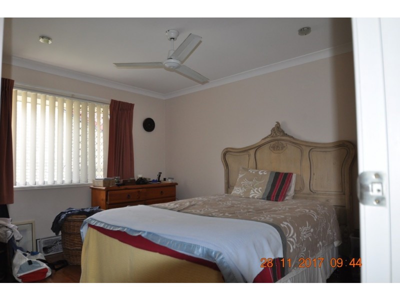 53/73-87 Caboolture River Road, Morayfield QLD 4506