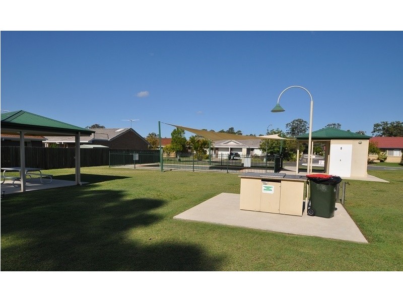 53/73-87 Caboolture River Road, Morayfield QLD 4506