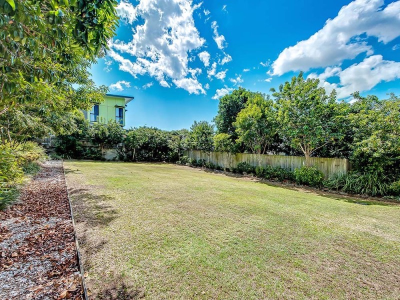 Mount Gravatt QLD 4122