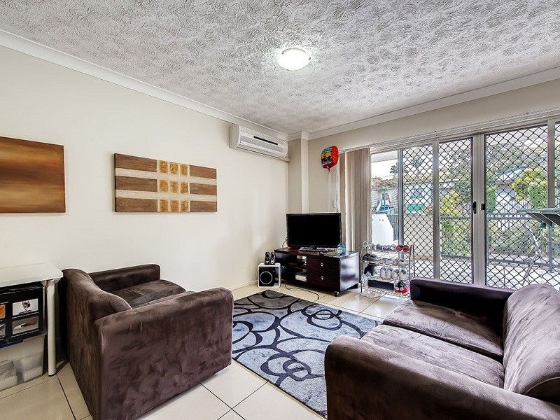 Mount Gravatt QLD 4122