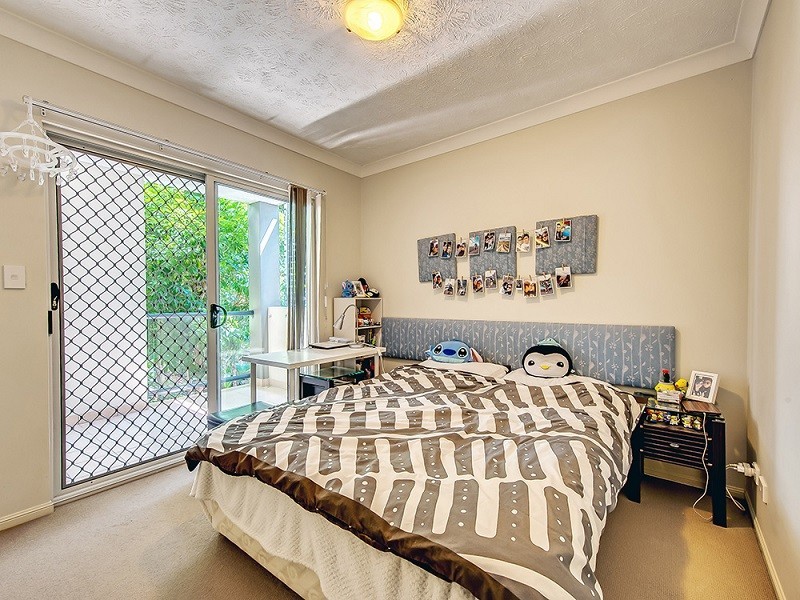 Mount Gravatt QLD 4122