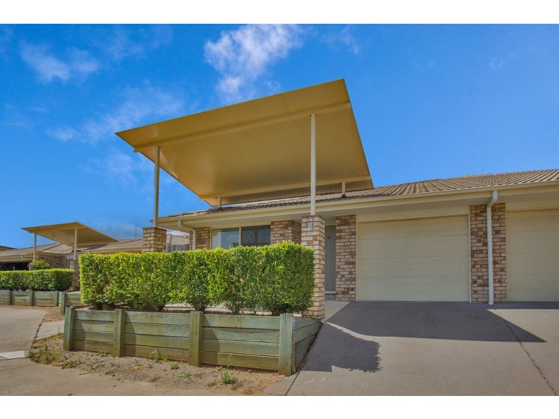 54-64 Short Street, Boronia Heights QLD 4124
