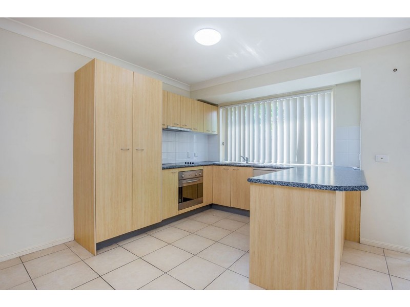 54-64 Short Street, Boronia Heights QLD 4124