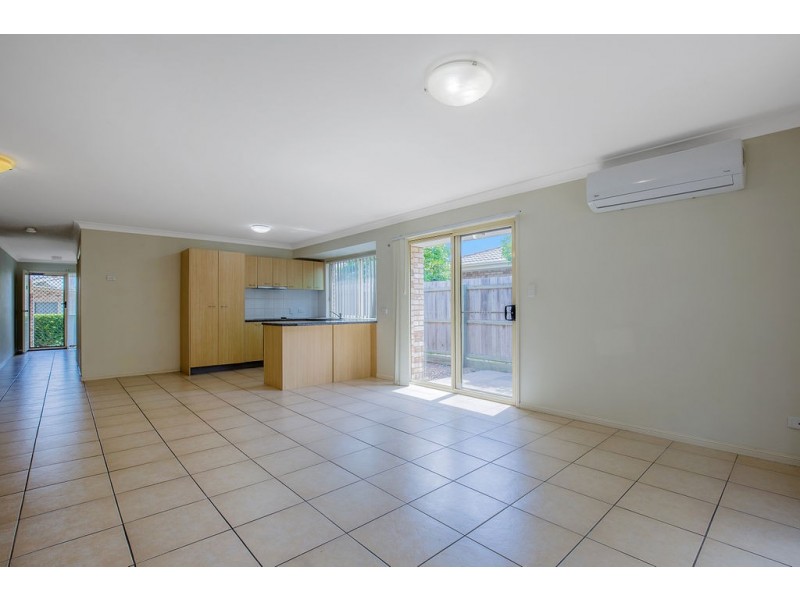 54-64 Short Street, Boronia Heights QLD 4124