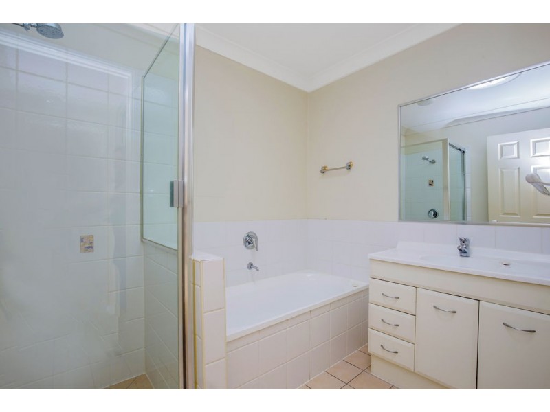 54-64 Short Street, Boronia Heights QLD 4124