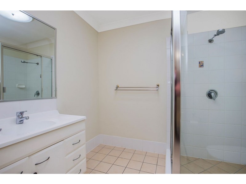 54-64 Short Street, Boronia Heights QLD 4124