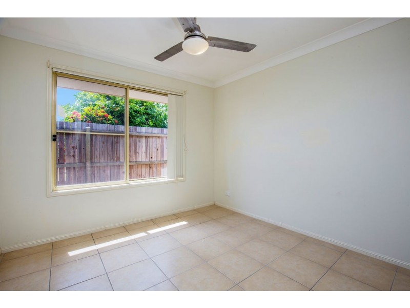 54-64 Short Street, Boronia Heights QLD 4124