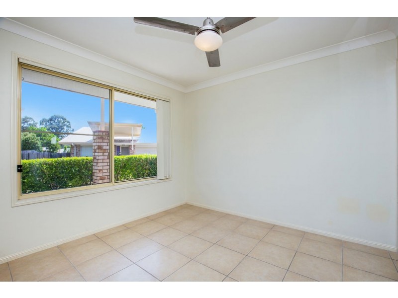 54-64 Short Street, Boronia Heights QLD 4124