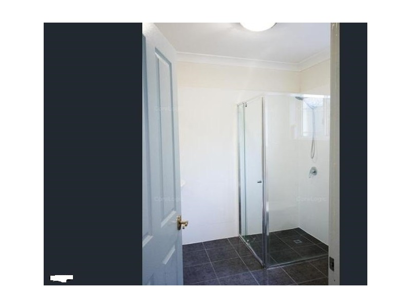 03/19 Ampthill Street, Highgate Hill QLD 4101