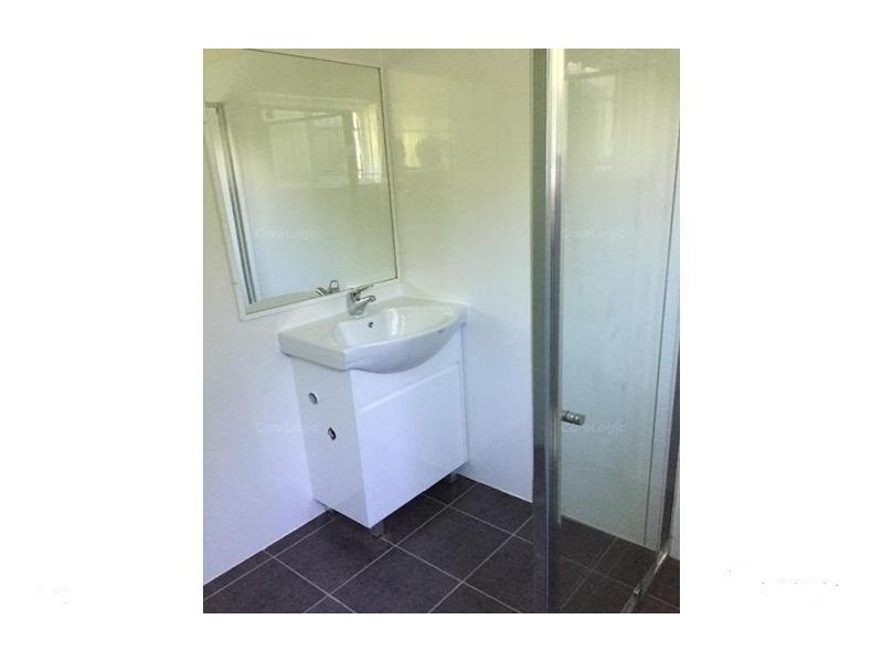 03/19 Ampthill Street, Highgate Hill QLD 4101