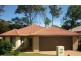 29 Gippsland Place, Calamvale QLD 4116