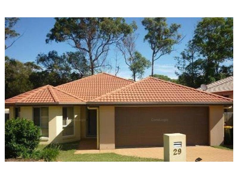 29 Gippsland Place, Calamvale QLD 4116
