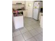 29 Gippsland Place, Calamvale QLD 4116