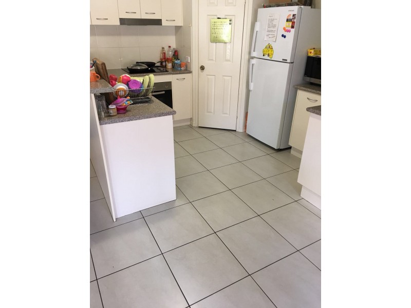 29 Gippsland Place, Calamvale QLD 4116