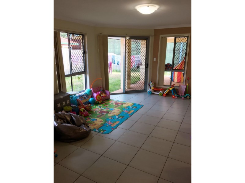 29 Gippsland Place, Calamvale QLD 4116