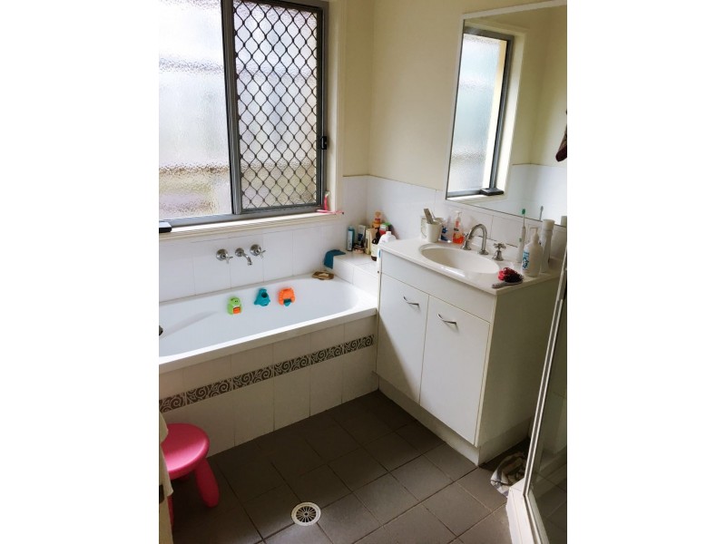 29 Gippsland Place, Calamvale QLD 4116