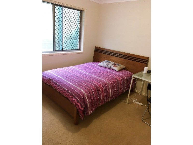 29 Gippsland Place, Calamvale QLD 4116
