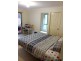 29 Gippsland Place, Calamvale QLD 4116