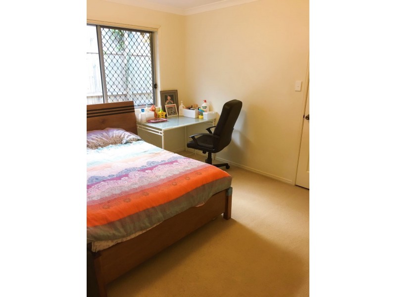29 Gippsland Place, Calamvale QLD 4116