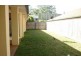 29 Gippsland Place, Calamvale QLD 4116