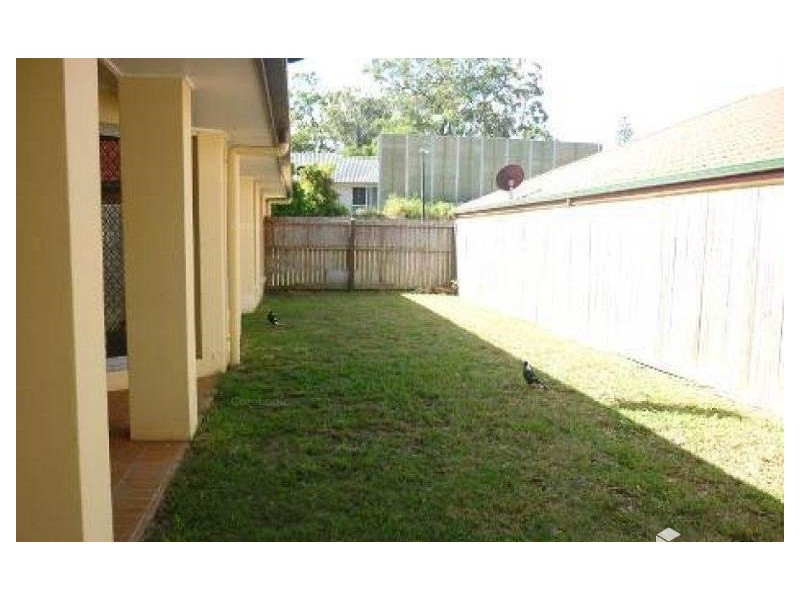 29 Gippsland Place, Calamvale QLD 4116