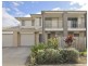 30/15 Workshops, Brassall QLD 4305