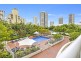 6/15-21 Breaker Street, Main Beach QLD 4217