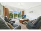 6/15-21 Breaker Street, Main Beach QLD 4217