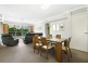 6/15-21 Breaker Street, Main Beach QLD 4217