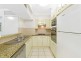 6/15-21 Breaker Street, Main Beach QLD 4217