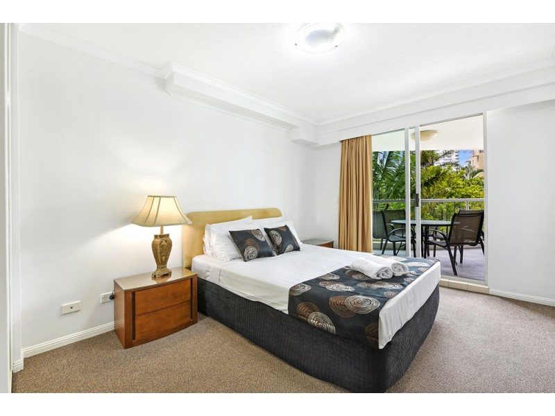 6/15-21 Breaker Street, Main Beach QLD 4217