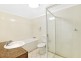 6/15-21 Breaker Street, Main Beach QLD 4217