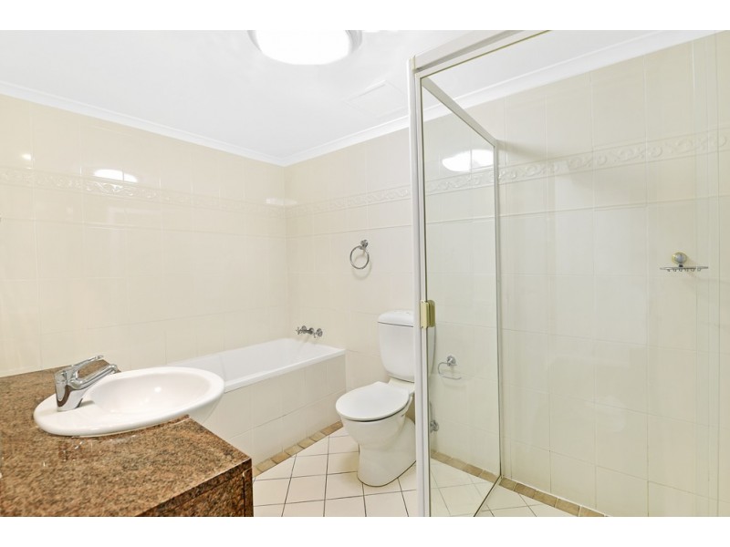 6/15-21 Breaker Street, Main Beach QLD 4217