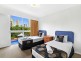 6/15-21 Breaker Street, Main Beach QLD 4217