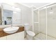 6/15-21 Breaker Street, Main Beach QLD 4217