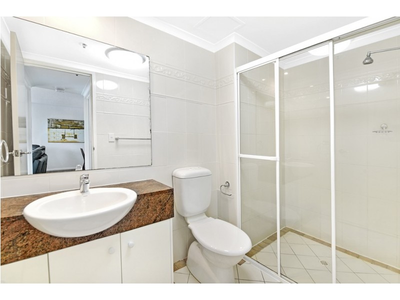 6/15-21 Breaker Street, Main Beach QLD 4217