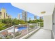 6/15-21 Breaker Street, Main Beach QLD 4217