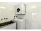 6/15-21 Breaker Street, Main Beach QLD 4217