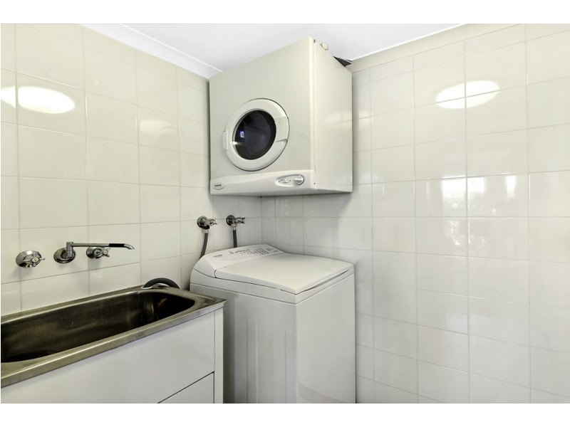 6/15-21 Breaker Street, Main Beach QLD 4217