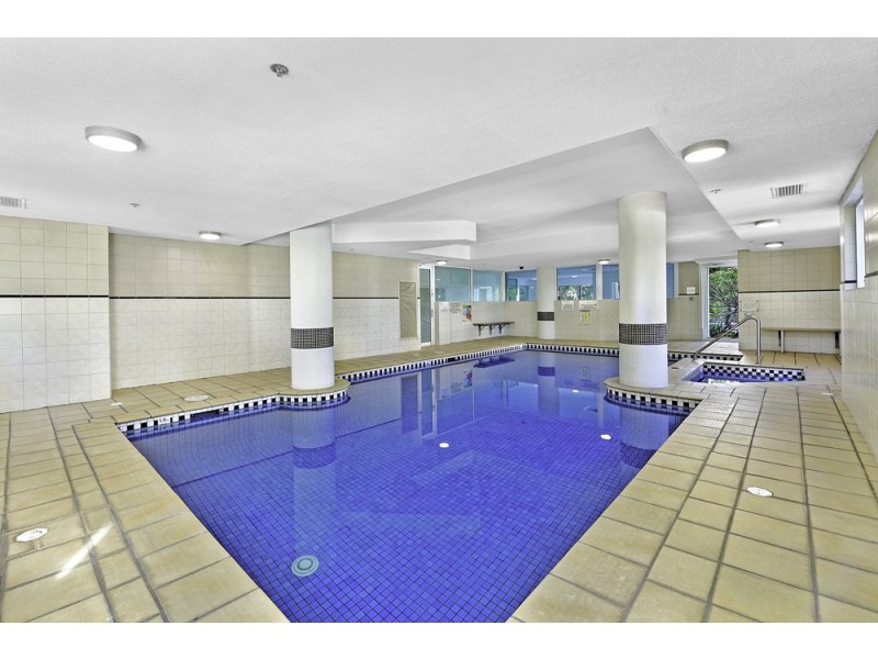 6/15-21 Breaker Street, Main Beach QLD 4217