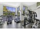 6/15-21 Breaker Street, Main Beach QLD 4217