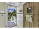 6/15-21 Breaker Street, Main Beach QLD 4217