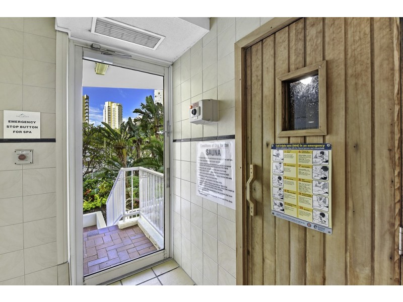6/15-21 Breaker Street, Main Beach QLD 4217